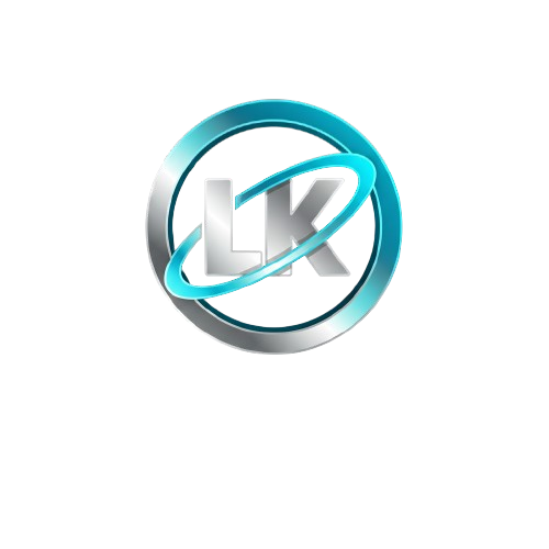 ICO Service Icon